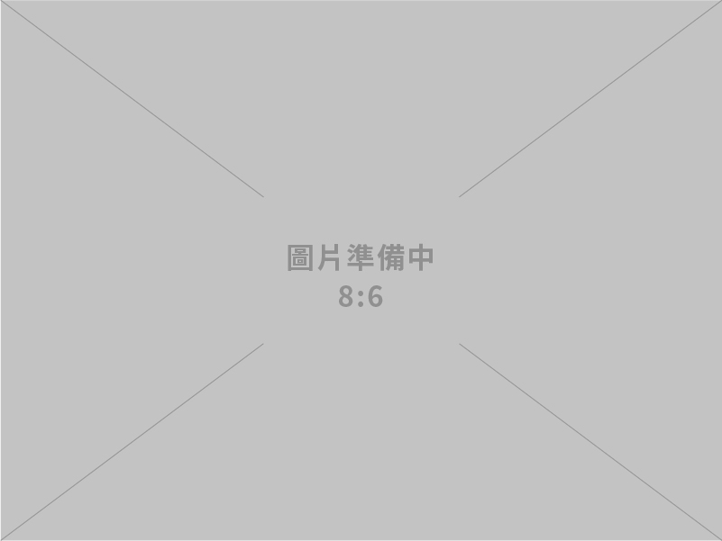 卓揆：政府挺青年 全面打造敢婚、願生、樂養友善環境、鼓勵青年前往海外圓夢
